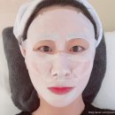 샤론뷰티에스테틱 영등포점