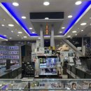 21C안경콘택트프라자 이미지