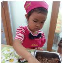 주은꼬마김밥 이미지