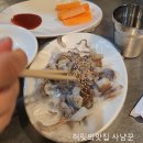 황금실내포장 이미지