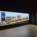 롯데월드 민속박물관 이미지