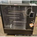 동산카센터 이미지
