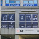 작은별바이올린교습소 네이버블로그