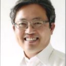 공단약국 이미지