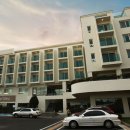 씨엘블루호텔 이미지