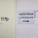 포도나무 작은도서관 이미지