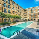 럭셔리스튜디오 이미지