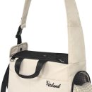 백원랜드 이미지