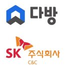한결다방 이미지