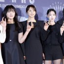 원더