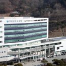 화순동면중 이미지