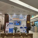 미래본병원 이미지