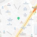 부전천연조미료 이미지