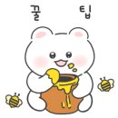 탄리로96번길 이미지