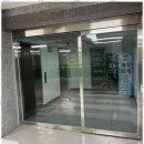 세무회계똑똑