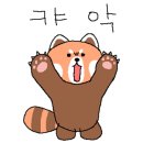 방방노래연습장 이미지