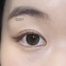 수수로 | 미문도 루시르 노체블랙, 수수로 더치그레이 후기