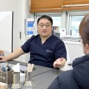 준내과의원 이미지