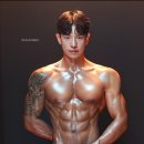 Y휘트니스GYM(3층) 이미지