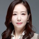 ㈜온누리개발 이미지
