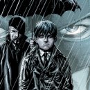 고담(GOTHAM) 이미지