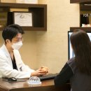 티스치과의원 이미지