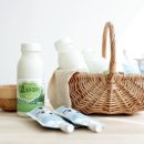 신선목장 2 이미지