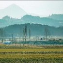 시골 이미지