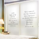 성경시트