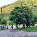 연석산농장 이미지