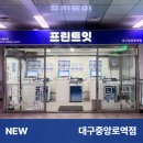 무인75 이미지