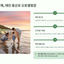 미리내약국 | 아이들과 함께 가기 좋은 가족 캠핑장 TOP 10