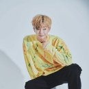 래원 이미지