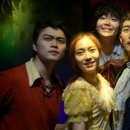 NC소극장 이미지