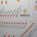 매산닭집