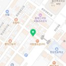JY솔루션공인중개사사무소 네이버블로그