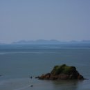 칠산상회