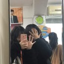 태권박사 체육관 | 잼잇다