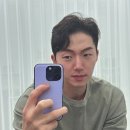 러블리하우스한빈헤어바룸 | 남성역 '맨즈 아이롱펌'