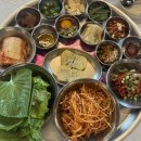 잠수교집 | 미사 삼겹살 맛집 잠수교집 솔찍후기 비싸지만 맛있는 이유