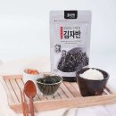 샵프리A 이미지