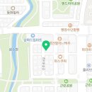 육회본가삼화점