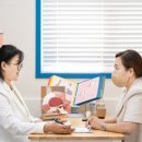 수인스킨케어 이미지