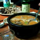신흥식당 - 세종특별자치시 | 신흥식당