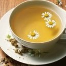 명성당한의원 이미지