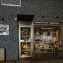 삼오 | [부산 서면] 필름 인화/스캔 전포 헤르츠삼오 무인접수 후기 🎞️