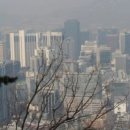 부동산 이미지
