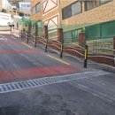 건국중학교 이미지