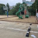 인천동춘초등학교 이미지
