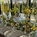 남산10-2 안길 | 유앤이 남산점 서울 브샤 해방촌 브라이덜샤워 후기